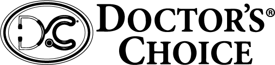 Doctor's Choice logo