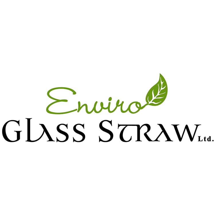 Enviro_Glass_Straw