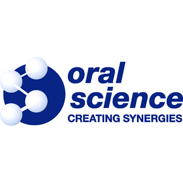 Oral_Science