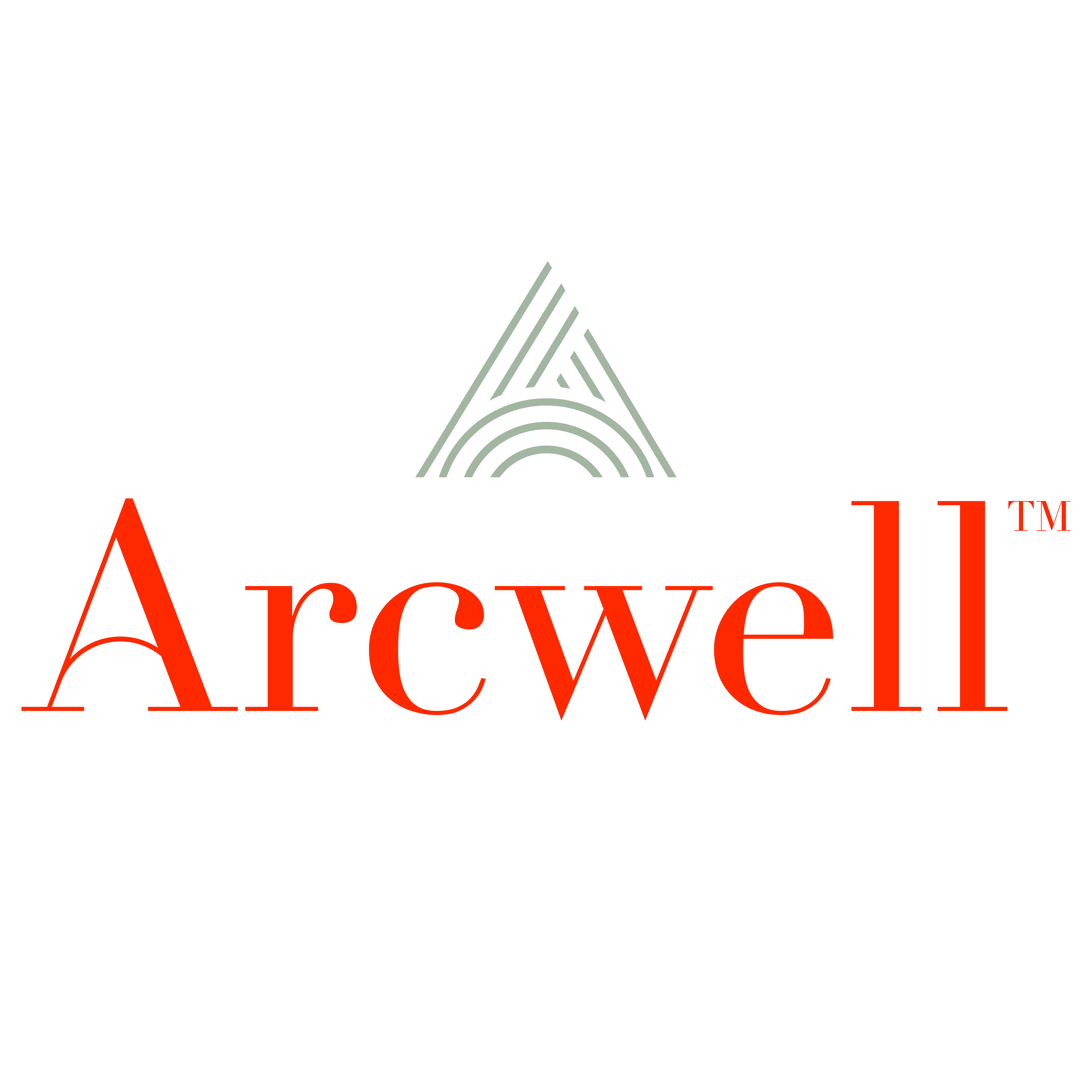 Arcwell