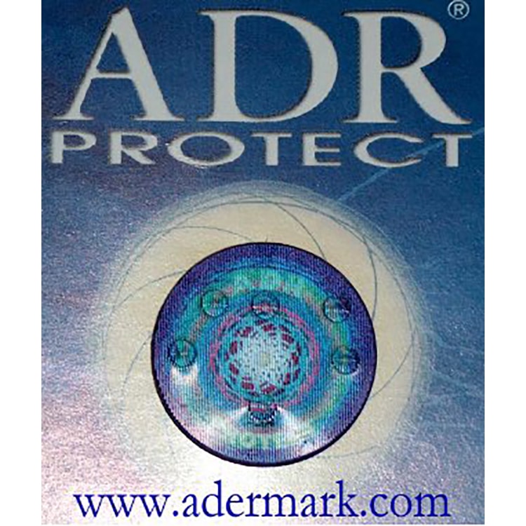 Logo_ADR.