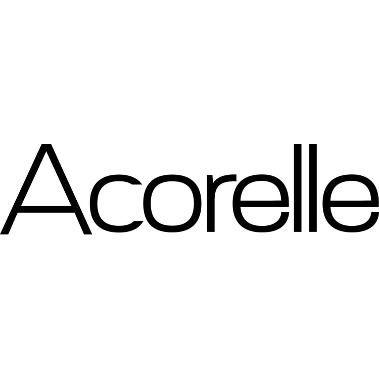 Logo_Acorelle