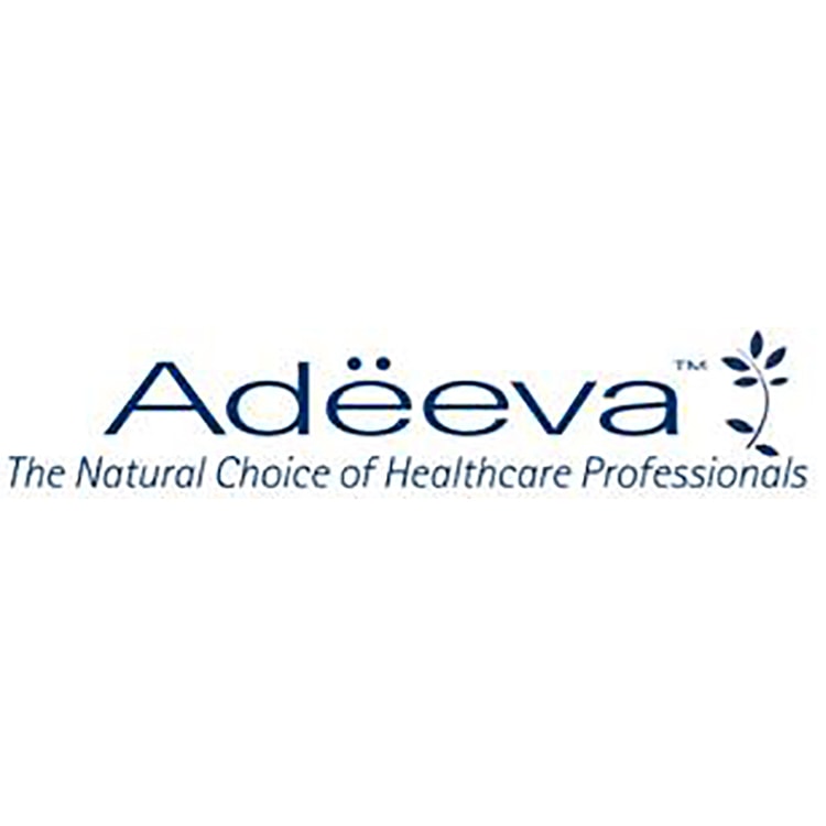 Logo_Adeeva