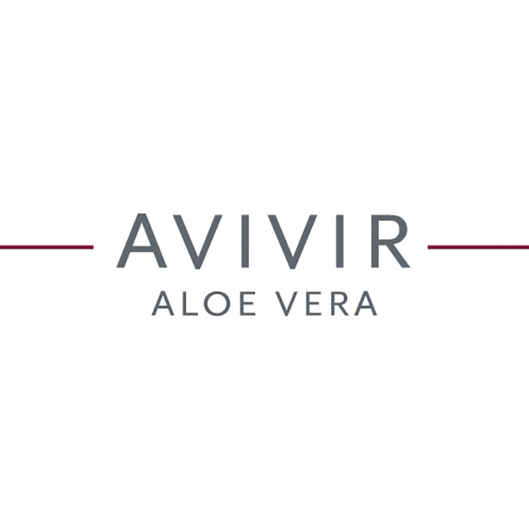 Logo_Aloe_Vera