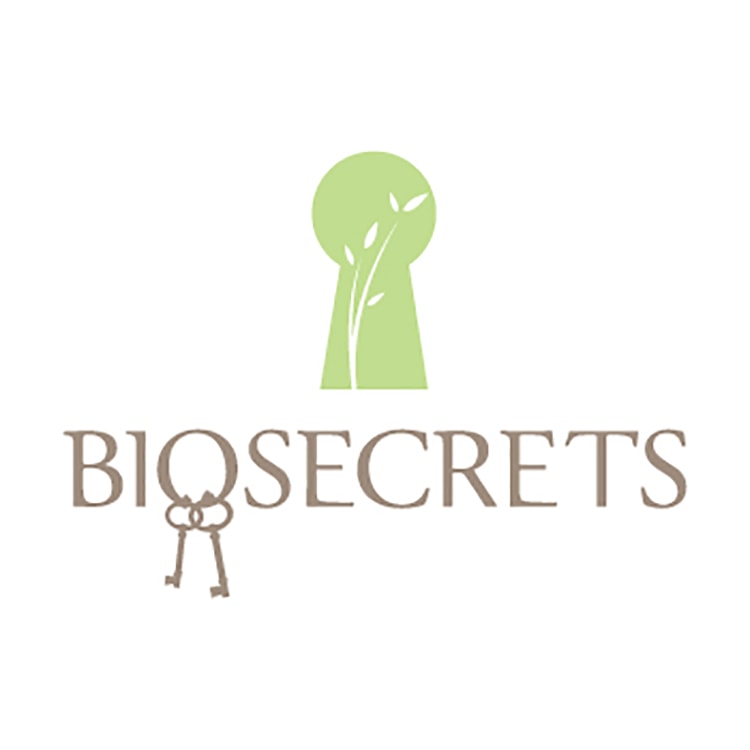Logo_Biosecrets