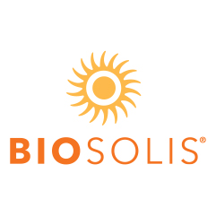 Logo_Biosolis