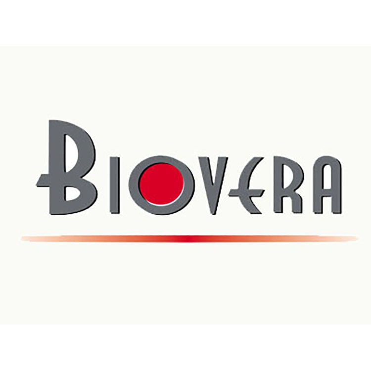 Logo_Biovera