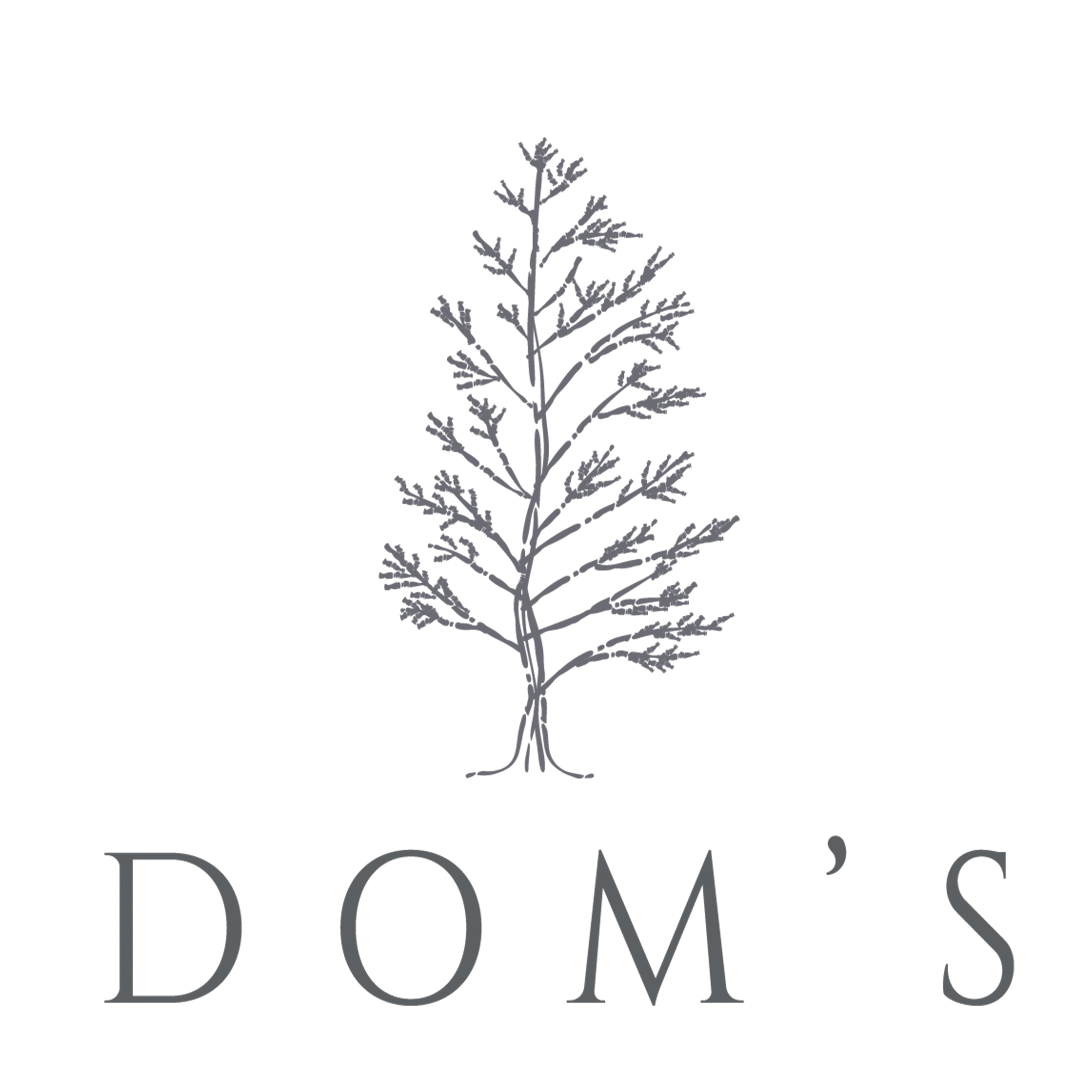 Dom's_Deodorant