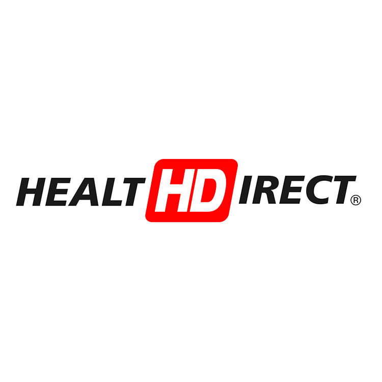 Health_Direct