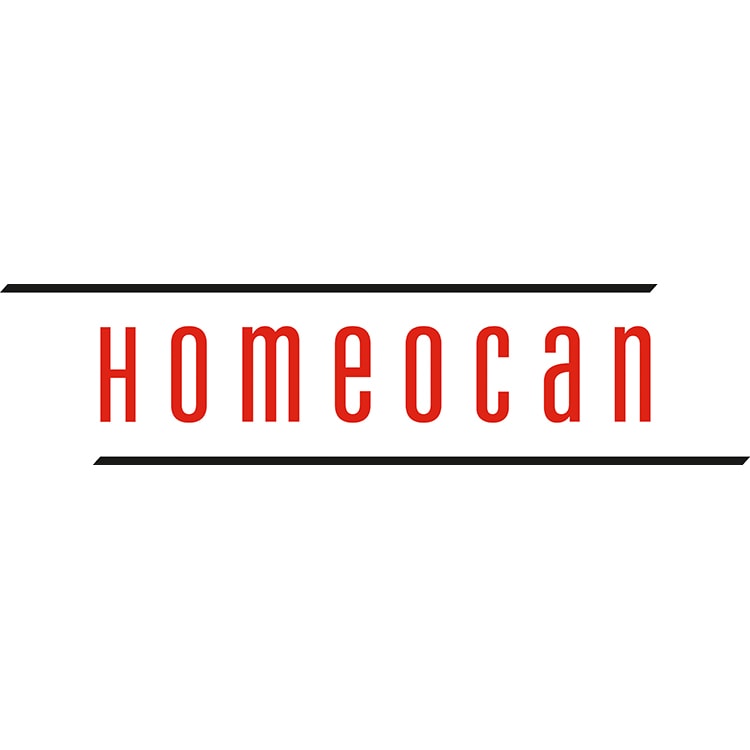 Homeocan