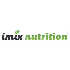 Imix Nutrition
