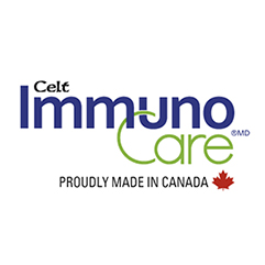 Immuno-Care