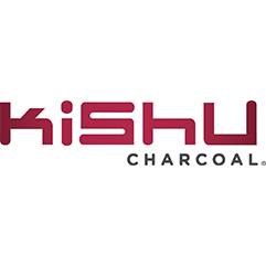 Kishu_Charcoal