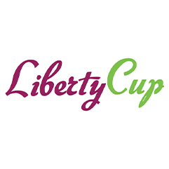 LibertyCup