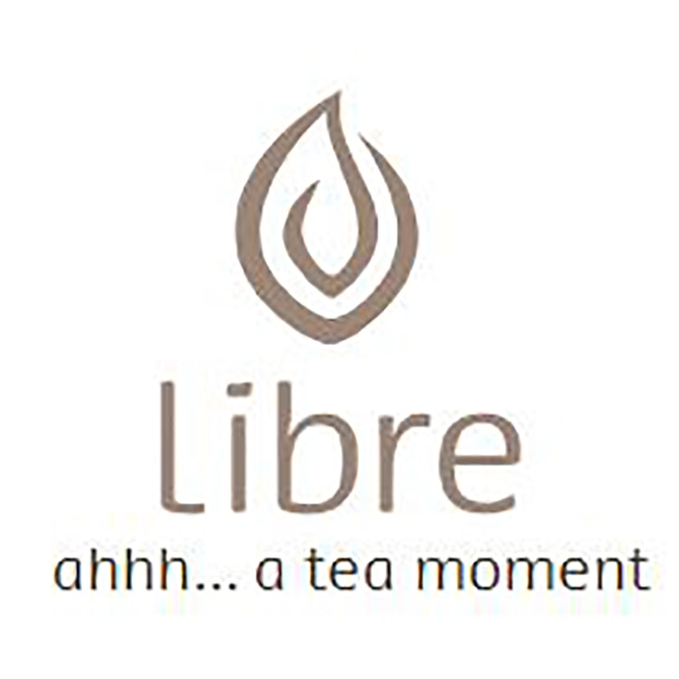 Libre_Tea