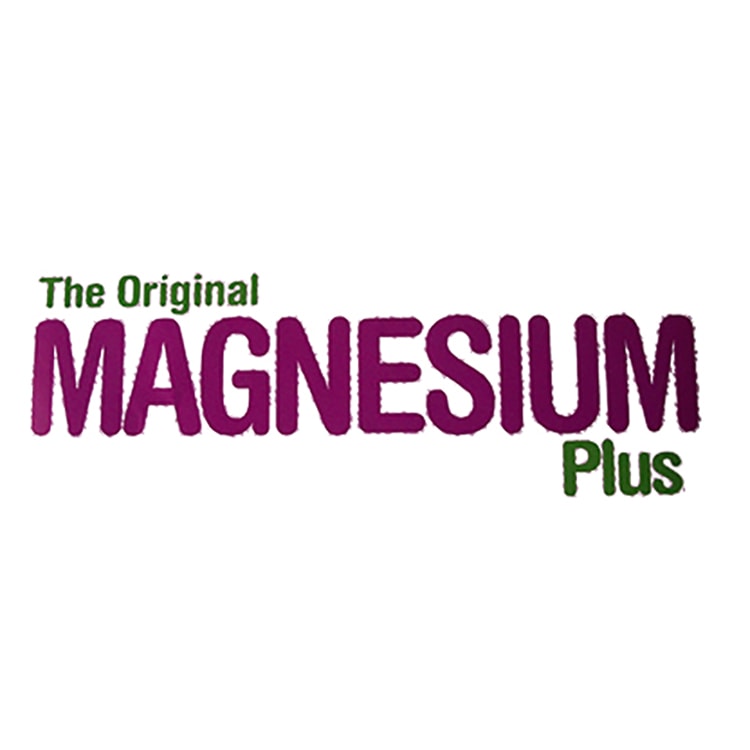 Magnesium_Plus