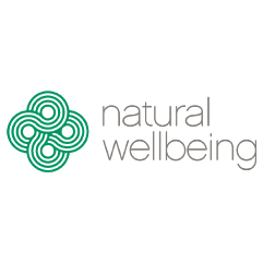 Natual Wellbeing