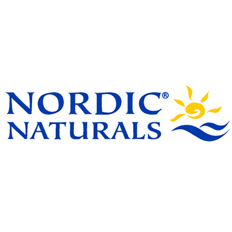 Nordic_Naturals