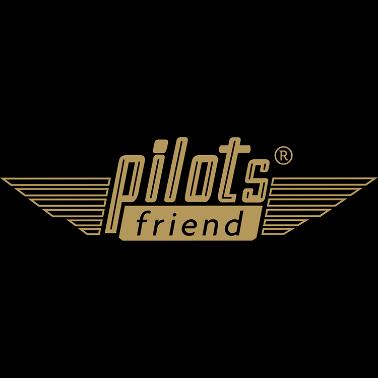 PilotsFriend