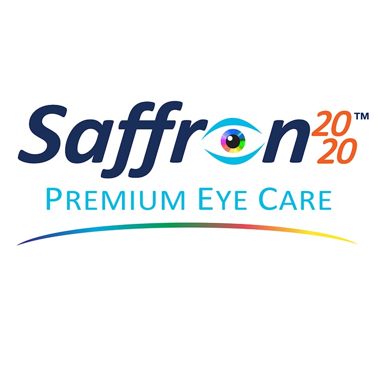 Saffron_2020