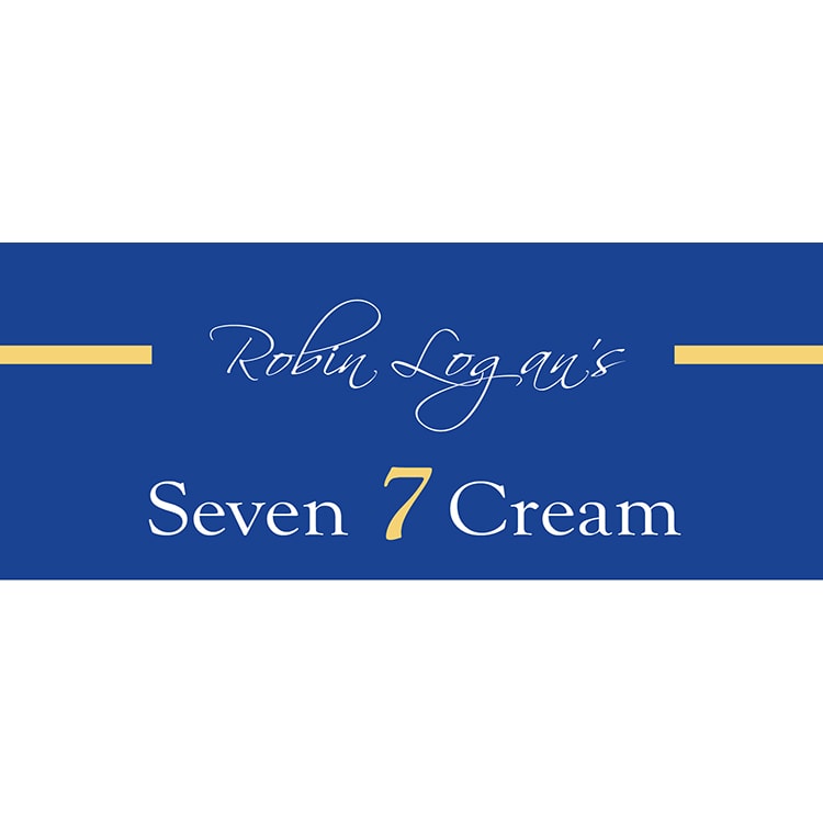 Seven_7_Cream