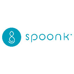 Spoonk