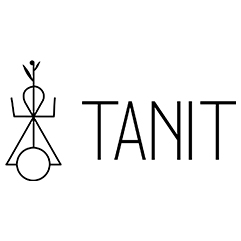 TANIT