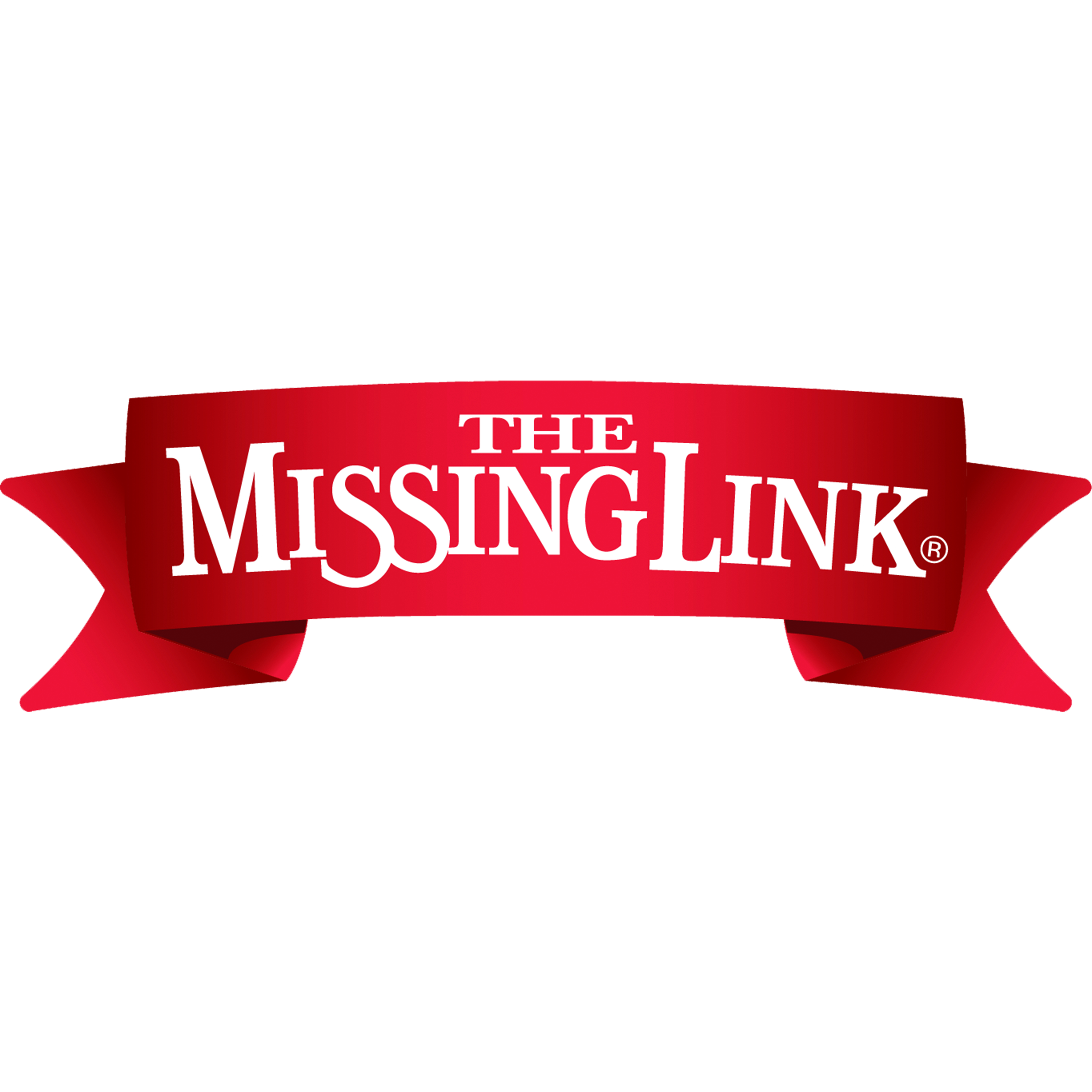 The_MissingLink