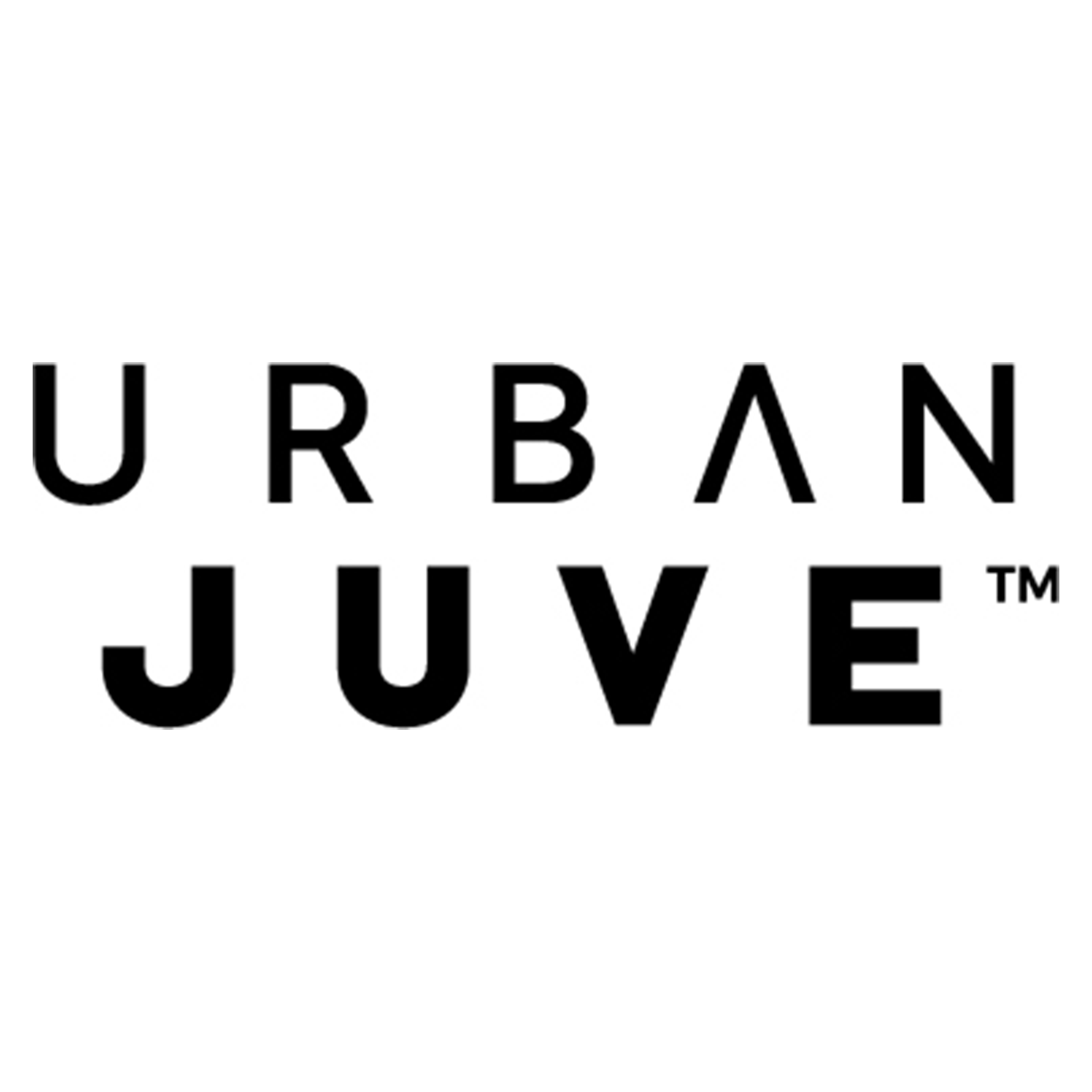 Urban Juve