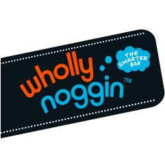 Wholly Noggin
